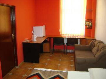 Фотографии Хостелы Hostel Wiarus г. Жешув (Польша) №4 Фото Хостелы Hostel Wiarus г. Жешув 4