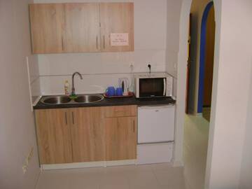 Фотографии Хостелы Hostel Wiarus г. Жешув (Польша) №5 Фото Хостелы Hostel Wiarus г. Жешув 5