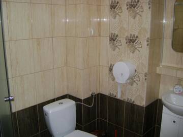 Фотографии Хостелы Hostel Wiarus г. Жешув (Польша) №1 Фото Хостелы Hostel Wiarus г. Жешув 1
