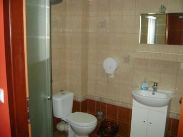 Фотографии Хостелы Hostel Wiarus г. Жешув (Польша) №2 Фото Хостелы Hostel Wiarus г. Жешув 2