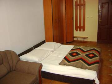 Фотографии Хостелы Hostel Wiarus г. Жешув (Польша) №3 Фото Хостелы Hostel Wiarus г. Жешув 3