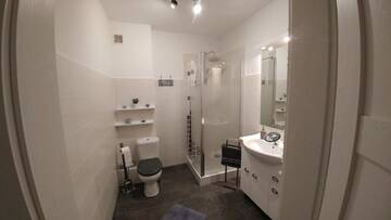 Фотографии Апартаменты Polhouse Apartamenty г. Жешув (Польша) №5 Фото Апартаменты Polhouse Apartamenty г. Жешув 5