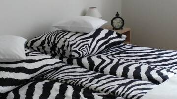 Фотографии Апартаменты Polhouse Apartamenty г. Жешув (Польша) №1 Фото Апартаменты Polhouse Apartamenty г. Жешув 1