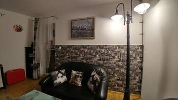 Фотографии Апартаменты Polhouse Apartamenty г. Жешув (Польша) №2 Фото Апартаменты Polhouse Apartamenty г. Жешув 2