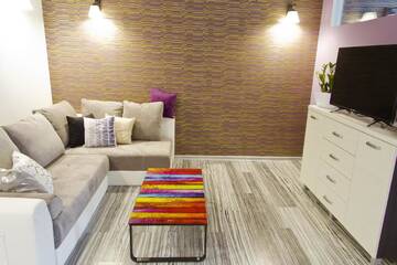 Фотографии Апартаменты Park Apartament г. Жешув (Польша) №4 Фото Апартаменты Park Apartament г. Жешув 4