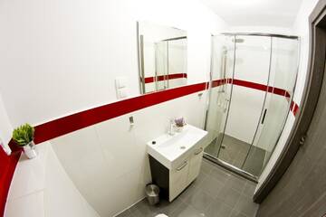 Фотографии Апартаменты Park Apartament г. Жешув (Польша) №2 Фото Апартаменты Park Apartament г. Жешув 2