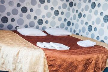 Фотографии Отель Hotel Horyzont г. Жешув (Польша) №3 Фото Отель Hotel Horyzont г. Жешув 3