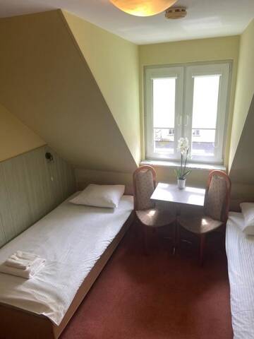 Фотографии Отель Hotel Pod Ratuszem г. Жешув (Польша) №2 Фото Отель Hotel Pod Ratuszem г. Жешув 2