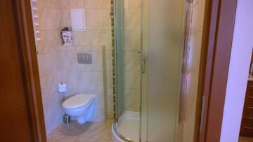 Фото номера Мини-люкс Отель Hotel Pod Ratuszem г. Жешув 3
