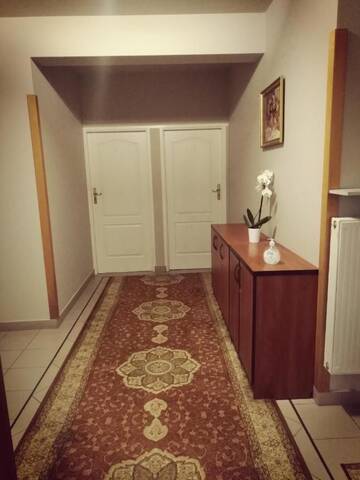 Фотографии Отель Hotel Pod Ratuszem г. Жешув (Польша) №3 Фото Отель Hotel Pod Ratuszem г. Жешув 3