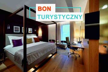 Фотографии Отель B&B HOTEL RZESZÓW CENTRUM г. Жешув (Польша) №1 Фото Отель B&B HOTEL RZESZÓW CENTRUM г. Жешув 1