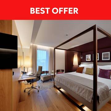 Фотографии Отель B&B HOTEL RZESZÓW CENTRUM г. Жешув (Польша) №3 Фото Отель B&B HOTEL RZESZÓW CENTRUM г. Жешув 3