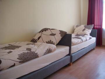Фото Хостелы Hostel Omega г. Жешув 5