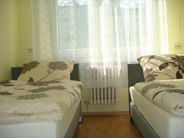 Фото Хостелы Hostel Omega г. Жешув 2