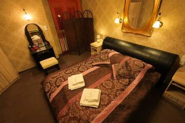 Фото Отель Hotel Andersen г. Жешув 4