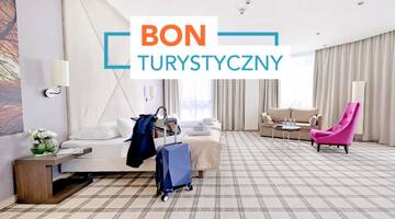 Фото Отель Hotel Rzeszów г. Жешув 1