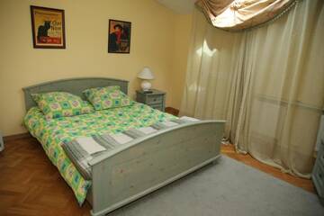 Фото Хостелы Hostel Va Bank г. Жешув 4