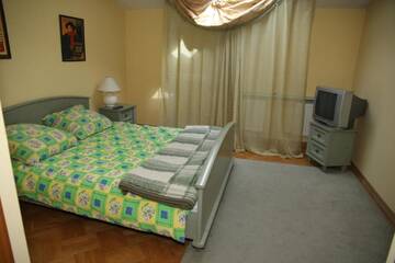Фото Хостелы Hostel Va Bank г. Жешув 5