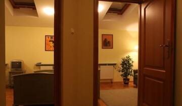 Фото Хостелы Hostel Va Bank г. Жешув 2