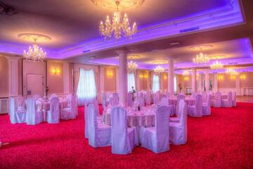 Фото Мини-отель Hotel U Kroczka г. Жешув 5