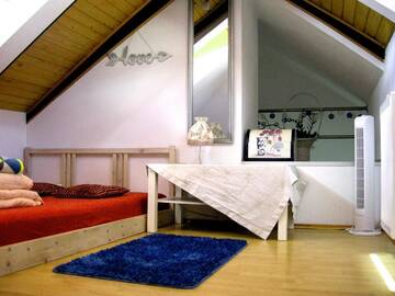 Фото номера Апартаменты Апартаменты Trend Apartment Old Market Rzeszów г. Жешув 46