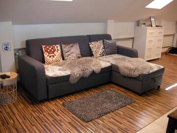 Фото номера Апартаменты Апартаменты Trend Apartment Old Market Rzeszów г. Жешув 58