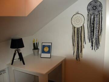 Фото номера Апартаменты Апартаменты Trend Apartment Old Market Rzeszów г. Жешув 55
