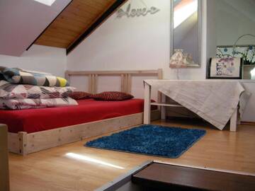 Фото номера Апартаменты Апартаменты Trend Apartment Old Market Rzeszów г. Жешув 56