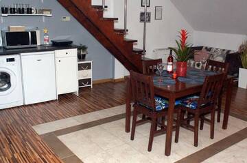 Фото номера Апартаменты Апартаменты Trend Apartment Old Market Rzeszów г. Жешув 59
