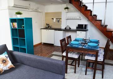 Фото номера Апартаменты Апартаменты Trend Apartment Old Market Rzeszów г. Жешув 26