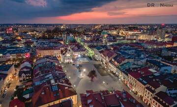 Фото номера Апартаменты Апартаменты Trend Apartment Old Market Rzeszów г. Жешув 27