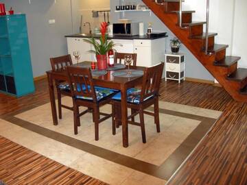 Фото Апартаменты Trend Apartment Old Market Rzeszów г. Жешув 3
