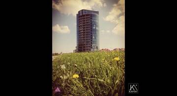 Фото номера Апартаменты с 1 спальней Апартаменты Kapart Rzeszów Apartment г. Жешув 29
