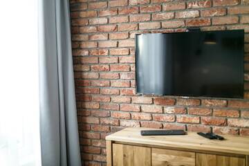 Фото номера Апартаменты с балконом Апартаменты Apartamenty eM-klimatyzacja&amp;parking г. Жешув 28