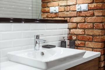 Фото номера Апартаменты с балконом Апартаменты Apartamenty eM-klimatyzacja&amp;parking г. Жешув 29