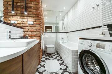 Фото Апартаменты Apartamenty eM-klimatyzacja&amp;parking г. Жешув 3