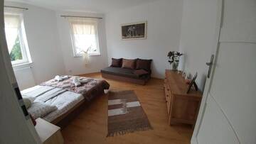Фото номера Апартаменты Делюкс Апартаменты Polhouse Apartamenty г. Жешув 39