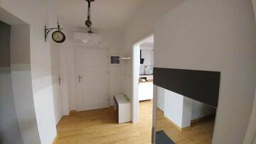 Фото номера Апартаменты Делюкс Апартаменты Polhouse Apartamenty г. Жешув 40