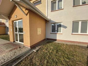 Фото Апартаменты Easy Apartamenty г. Жешув 4