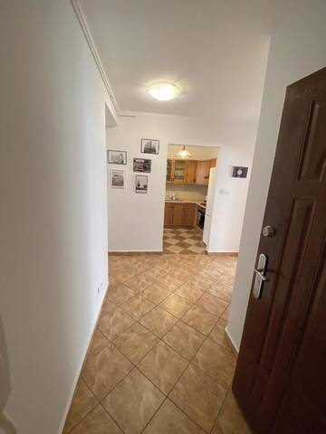 Фото номера Апартаменты Апартаменты Easy Apartamenty г. Жешув 19