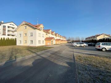 Фото Апартаменты Easy Apartamenty г. Жешув 2