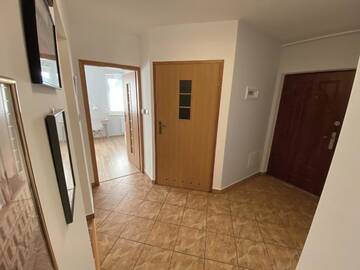 Фото номера Апартаменты Апартаменты Easy Apartamenty г. Жешув 20