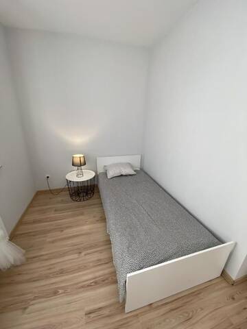 Фото номера Апартаменты Апартаменты Easy Apartamenty г. Жешув 23
