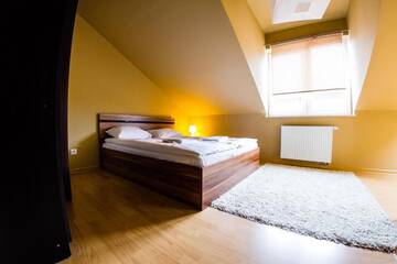 Фото номера Апартаменты Апартаменты Easy Apartamenty г. Жешув 2
