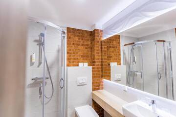 Фото Отель Hotel Falcon г. Жешув 5