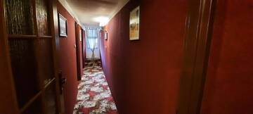 Фото номера Стандартные апартаменты Отели эконом-класса Albatros Noclegi г. Жешув 4
