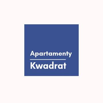 Фото Отели типа «постель и завтрак» Kwadrat B&amp;B Spiechowicza г. Жешув 5